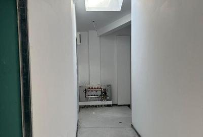 Casa constructie noua Calea Victoriei Casa constructie noua Calea Victoriei - 11