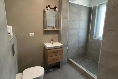 Otopeni - spate la Lidl - 6