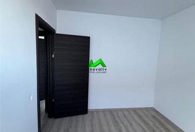Casă cu 4 camere cu Teren 260 Mp în Central - 6