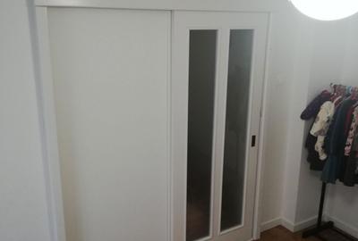 Apartament cu 2 camere decomandat în Central - 8