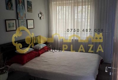 Apartament cu 3 camere decomandat, mobilat în Ultracentral - 3