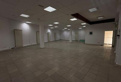 REV2000678 Spatiu comercial Stefan cel mare l 450mp - 14