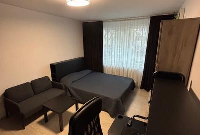 PROPIETAR - De Inchiriat Garsoniera Dristor langa metrou - 2