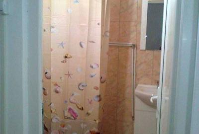 Casă cu 4 camere în Chilia Veche - 6