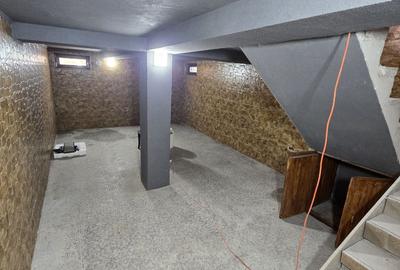 Casă cu 4 camere cu Teren 600 Mp în Lumina - 16