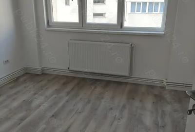 Pantelimon Bricostore Pantelimon Bricostore - 6