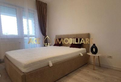 Apartament cu 2 camere în Rudeni - 3