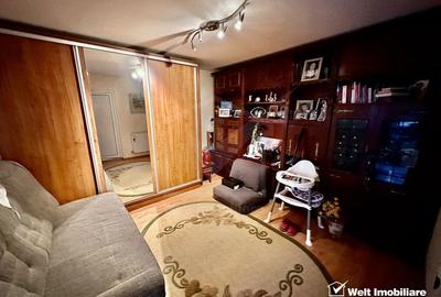 Vanzare Casa 6 camere, Turda - 9