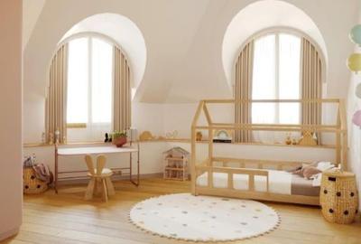 Imobil spectaculos, constructie noua, 912 mp utili, destinatii multiple - 7