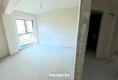 Apartament 2 camere Otopeni central | bloc cu lift | include parcare - 4