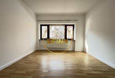 Apartament cu 3 camere decomandat în Primăverii - 5