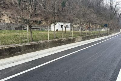 Spațiu comercial, în Central - 2