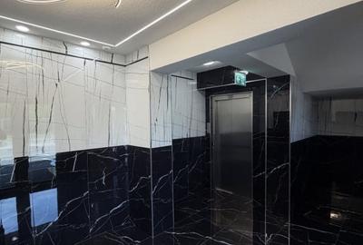 Apartament cu 2 camere decomandat în Prelungirea Ghencea