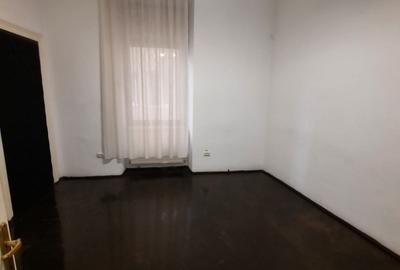 Grivitei Bucuresti - 13