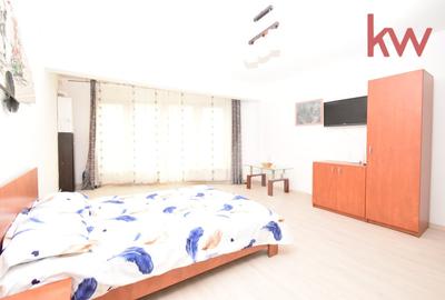 Casa cu potential comercial semicentral Craiova - 4