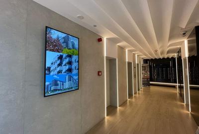 CORTINA NORTH-3 CAMERE - 3