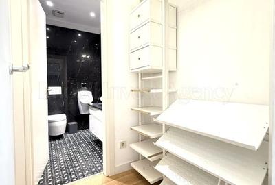 Apartament cu 4 Camere in Bloc Boutique spre închiriere. - 9