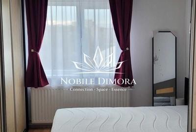 Apartament cu 3 camere, mobilat în Aradului - 3