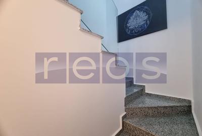 VANZARE VILA - DUPLEX  4 CAMERE - BERCENI  -, P+1E - 13
