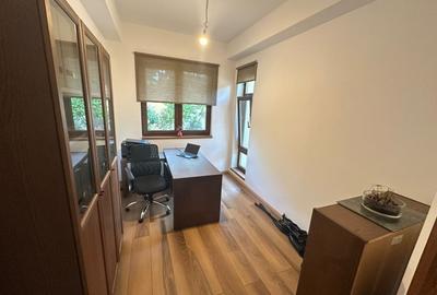 Casa P+1+M ( inalt ) | Ferdinand | Deschidere dubla | Ideal Investitie - 13