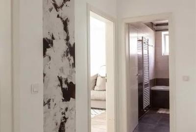 Apartament cu 2 camere în zona Avantgarden, pet friendly, cod 8229 - 8