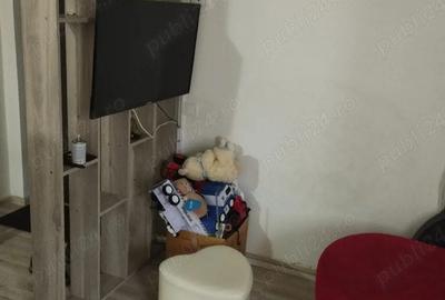 Apartament cu 2 camere decomandat în Central - 4