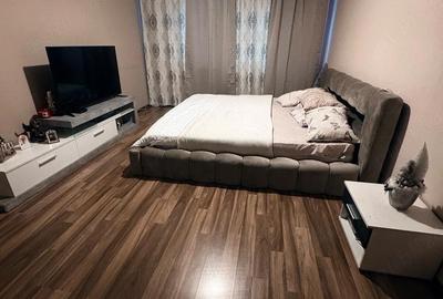 Apartament cu 2 camere decomandat în Central - 3