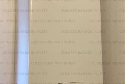 Garsoniera semidecomandat - zona Tractorul - 2