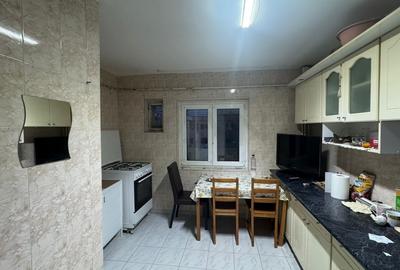 REA1027139 Apartament 3 camere I Colentina I Vanzare - 10