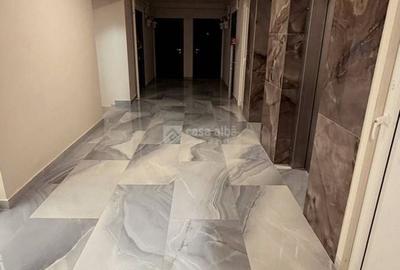 Apartament cu 2 camere semidecomandat, mobilat în Copou - 15