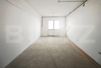 Apartament cu 2 camere decomandat în Aeroport - 6