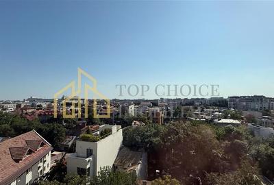 GARSONIERA - BLOC 1979 - PIATA VICTORIEI - TITULESCU - NEGOCIABIL - 34