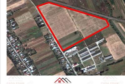 Casă în Titu - 7