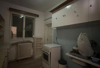 Casă cu 4 camere decomandat în Someșeni - 18