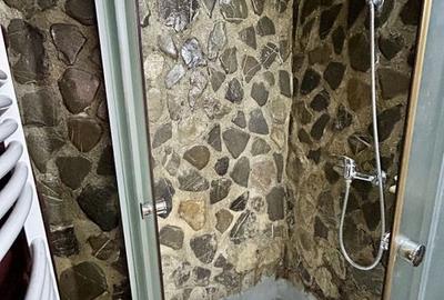 Afacere la cheie - Pensiunea Raiul de pe Râu - Munții Bucegi - 16