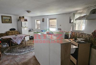 Nou in piata ! Vila P 1E, cu teren, zona Gara!! - 8