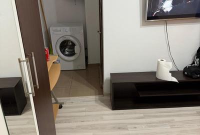 Gars mobilată complect afi cotroceni - 6