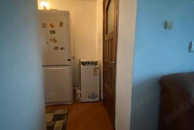 Apartenet 3 camere - 3