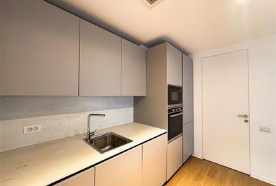 Apartament 2 camere de inchiriat One Mircea Eliade - 11