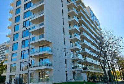 Apartament cu 2 camere decomandat în Central - 1