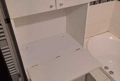 Stefan cel Mare - Spitalul Colentina, etajul 1, mobilat, utilat, liber - 17