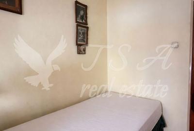 Apartament cu 3 camere decomandat în Rahova - 2