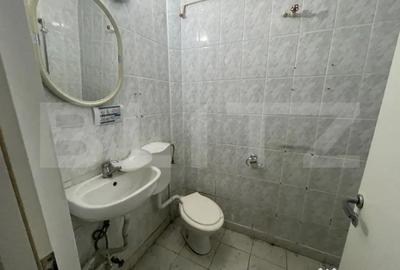 Spațiu comercial, de 313 mp, în Semicentral - 5