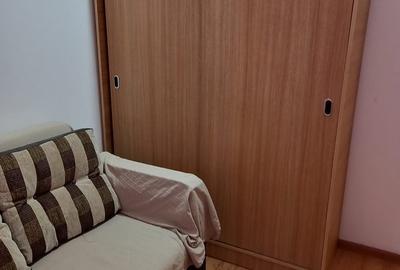 Apartament cu 2 camere decomandat în Ozana - 3