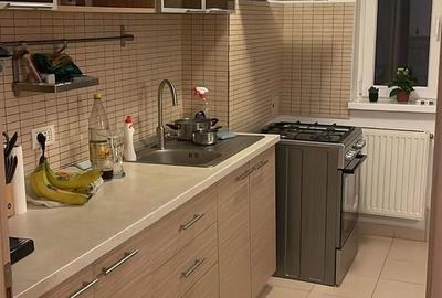 Apartament cu 2 camere în Centrul Civic - 1