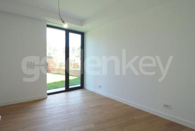 Apartament cu 3 camere decomandat în Iancu Nicolae - 9