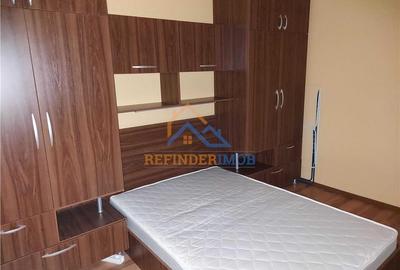 Apartament cu 3 camere semidecomandat în Brâncoveanu - 2