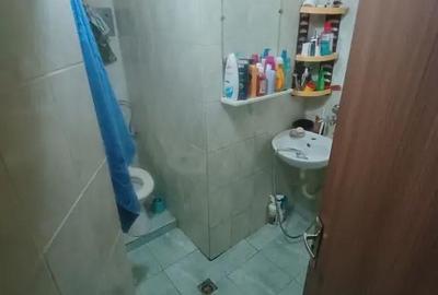 Spațiu comercial, de 50 mp, în Kogălniceanu - 1