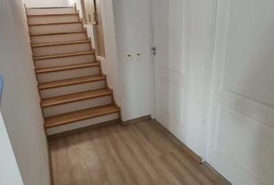 Vila P+2 Cu vedere si deschidere la lac (anunt proprietar!) - 13