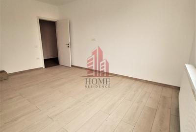 Apartament cu 3 camere decomandat în Olteniței - 2